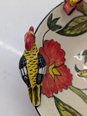Lot 107 - A collection of Ardmore Ceramics