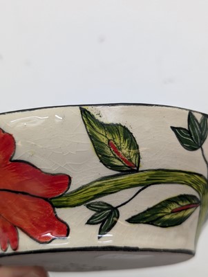 Lot 107 - A collection of Ardmore Ceramics
