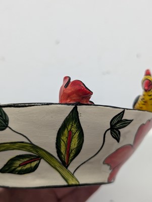 Lot 107 - A collection of Ardmore Ceramics