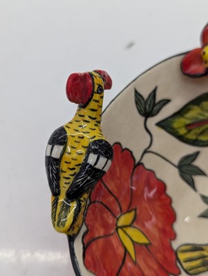 Lot 107 - A collection of Ardmore Ceramics