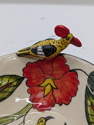 Lot 107 - A collection of Ardmore Ceramics