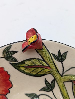 Lot 107 - A collection of Ardmore Ceramics