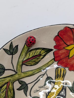 Lot 107 - A collection of Ardmore Ceramics