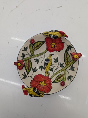 Lot 107 - A collection of Ardmore Ceramics