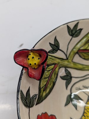Lot 107 - A collection of Ardmore Ceramics