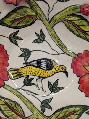 Lot 107 - A collection of Ardmore Ceramics