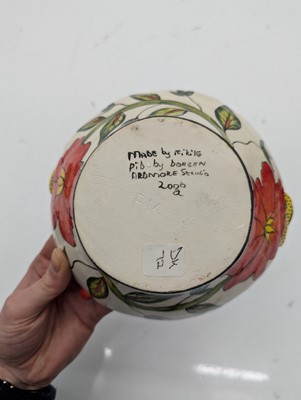 Lot 107 - A collection of Ardmore Ceramics