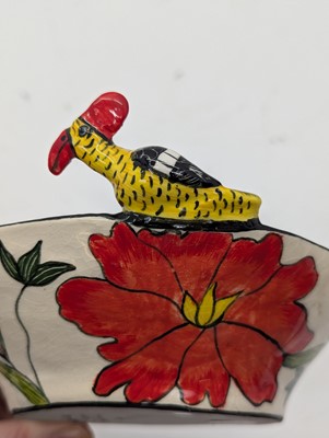 Lot 107 - A collection of Ardmore Ceramics