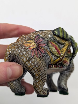 Lot 107 - A collection of Ardmore Ceramics