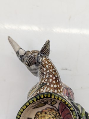 Lot 107 - A collection of Ardmore Ceramics