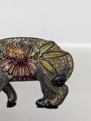 Lot 107 - A collection of Ardmore Ceramics