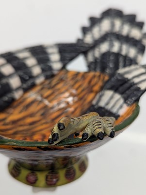 Lot 107 - A collection of Ardmore Ceramics