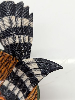 Lot 107 - A collection of Ardmore Ceramics