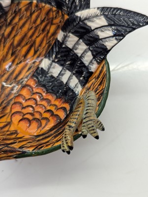 Lot 107 - A collection of Ardmore Ceramics
