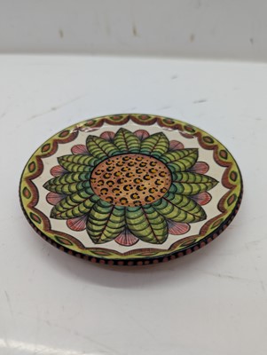 Lot 107 - A collection of Ardmore Ceramics