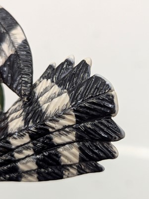 Lot 107 - A collection of Ardmore Ceramics