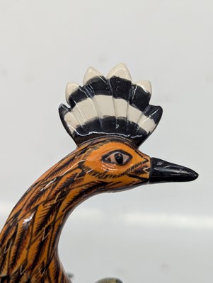 Lot 107 - A collection of Ardmore Ceramics
