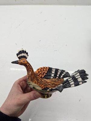 Lot 107 - A collection of Ardmore Ceramics