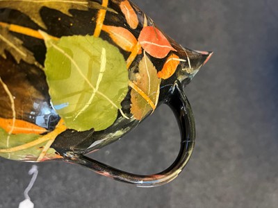 Lot 87 - Sophie MacCarthy (contemporary)