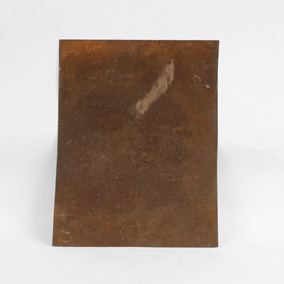 Lot 285 - English Naive School, 20th century