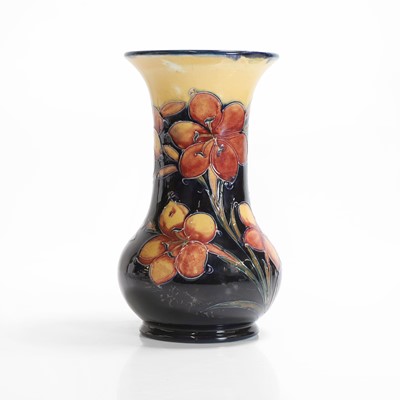 Lot 243 - William Moorcroft (1872-1945)