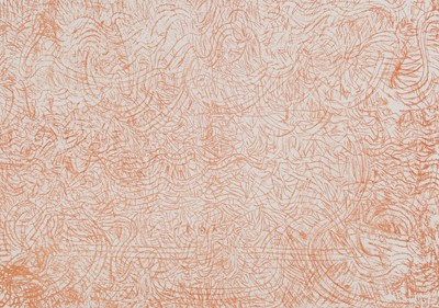 Lot 179 - Mark Tobey (American-Swiss 1890-1976)