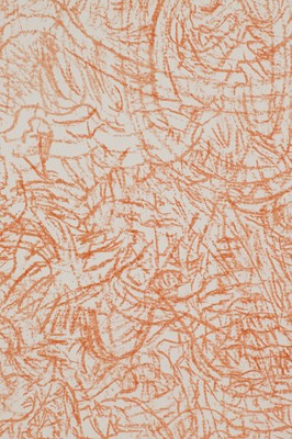 Lot 179 - Mark Tobey (American-Swiss 1890-1976)