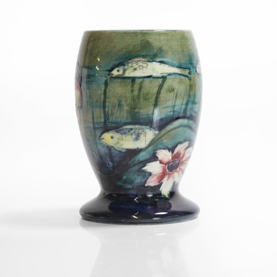 Lot 223 - William Moorcroft (1872-1945)