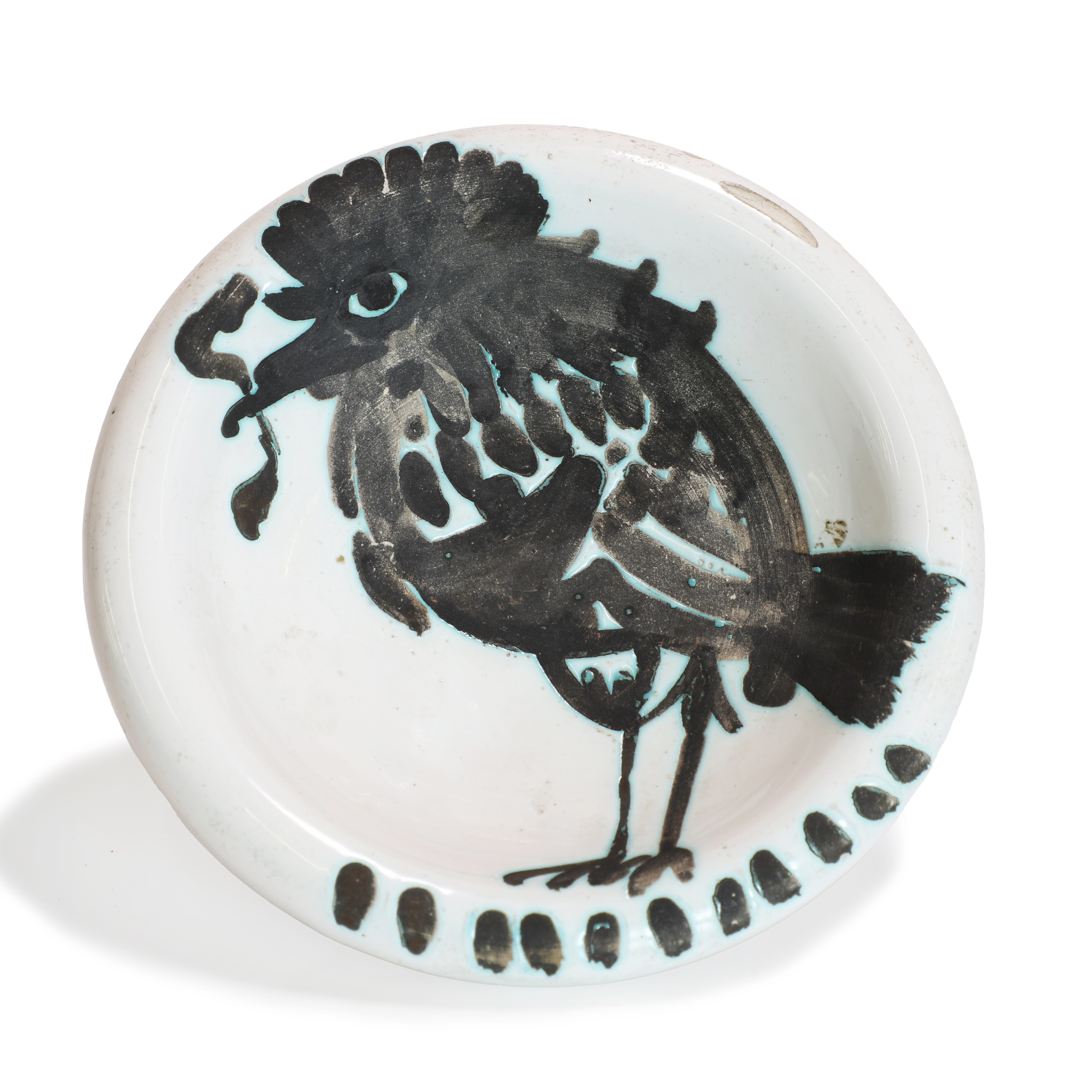 Pablo Picasso (Spanish, 18811973),