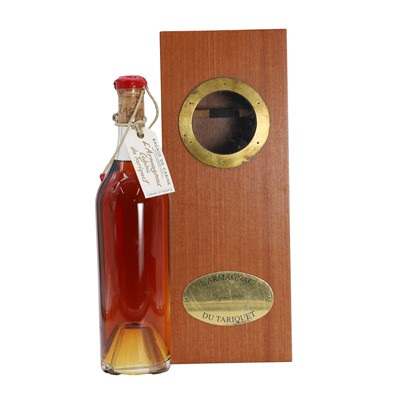 Lot 146 - Bas-Armagnac