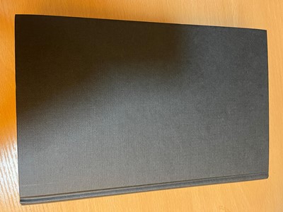 Lot 251 - A collection of Margaret Thatcher books and ephemera