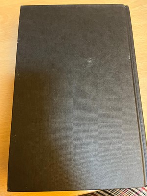 Lot 251 - A collection of Margaret Thatcher books and ephemera