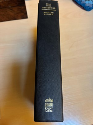 Lot 251 - A collection of Margaret Thatcher books and ephemera