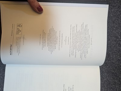 Lot 251 - A collection of Margaret Thatcher books and ephemera