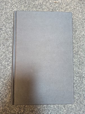 Lot 251 - A collection of Margaret Thatcher books and ephemera