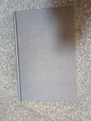 Lot 251 - A collection of Margaret Thatcher books and ephemera