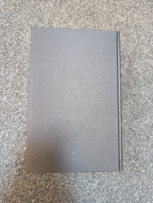 Lot 251 - A collection of Margaret Thatcher books and ephemera