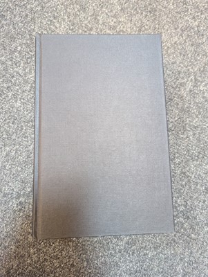 Lot 251 - A collection of Margaret Thatcher books and ephemera