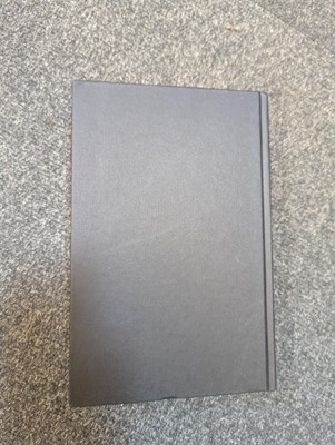 Lot 251 - A collection of Margaret Thatcher books and ephemera