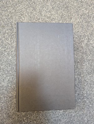 Lot 251 - A collection of Margaret Thatcher books and ephemera