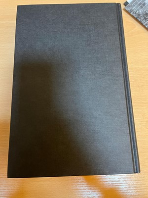Lot 251 - A collection of Margaret Thatcher books and ephemera