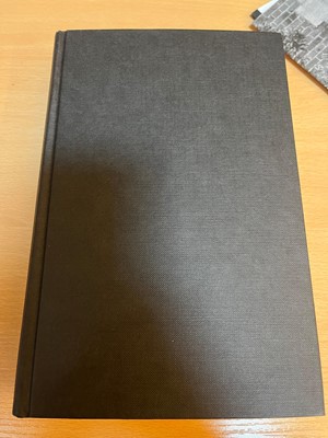 Lot 251 - A collection of Margaret Thatcher books and ephemera