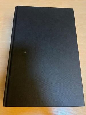 Lot 251 - A collection of Margaret Thatcher books and ephemera