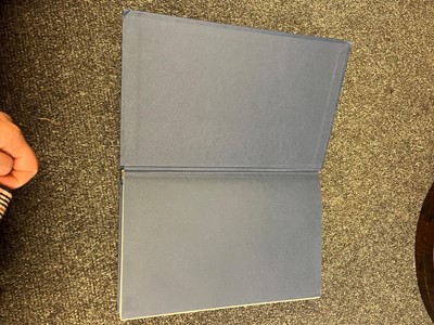 Lot 251 - A collection of Margaret Thatcher books and ephemera