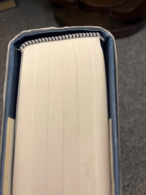Lot 251 - A collection of Margaret Thatcher books and ephemera