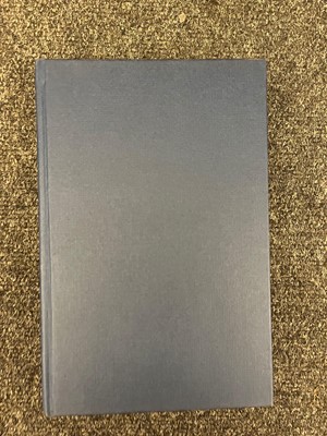 Lot 251 - A collection of Margaret Thatcher books and ephemera