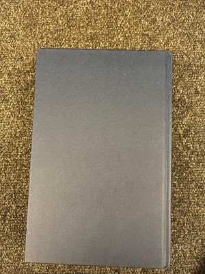 Lot 251 - A collection of Margaret Thatcher books and ephemera