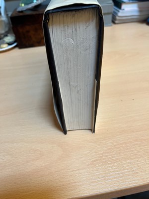 Lot 251 - A collection of Margaret Thatcher books and ephemera