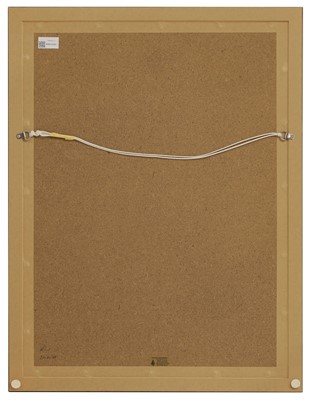 Lot 142 - Original comic artwork for Desperate Dan