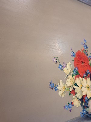 Lot 309 - Laurence Biddle (1888-1968)